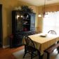 217 Makers Way, Dawsonville, GA 30534 ID:12863477