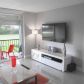 9811 N HOLLYBROOK LAKE DR # 203, Hollywood, FL 33025 ID:12924035