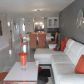 9811 N HOLLYBROOK LAKE DR # 203, Hollywood, FL 33025 ID:12924036