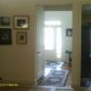 490 Sweetwater Bridge Circle, Douglasville, GA 30134 ID:12944196