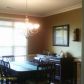 490 Sweetwater Bridge Circle, Douglasville, GA 30134 ID:12944202