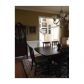 490 Sweetwater Bridge Circle, Douglasville, GA 30134 ID:12944203