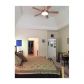 490 Sweetwater Bridge Circle, Douglasville, GA 30134 ID:12944205