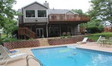 3997 Baywatch Landing Nw Acworth, GA 30101