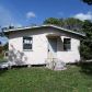 632 SW 8th St, Belle Glade, FL 33430 ID:12760324