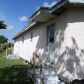 632 SW 8th St, Belle Glade, FL 33430 ID:12760326