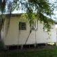 632 SW 8th St, Belle Glade, FL 33430 ID:12760327