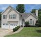 6286 Hampstead Lane, Douglasville, GA 30134 ID:12845885