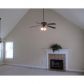 6286 Hampstead Lane, Douglasville, GA 30134 ID:12845886