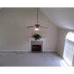 6286 Hampstead Lane, Douglasville, GA 30134 ID:12845887