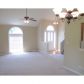 6286 Hampstead Lane, Douglasville, GA 30134 ID:12845888