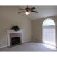 6286 Hampstead Lane, Douglasville, GA 30134 ID:12845889