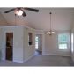 6286 Hampstead Lane, Douglasville, GA 30134 ID:12845890