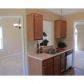 6286 Hampstead Lane, Douglasville, GA 30134 ID:12845892