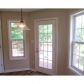 6286 Hampstead Lane, Douglasville, GA 30134 ID:12845893