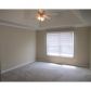 6286 Hampstead Lane, Douglasville, GA 30134 ID:12845894