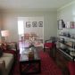 1833 Longdale Drive, Decatur, GA 30032 ID:12924734