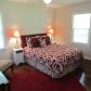 1833 Longdale Drive, Decatur, GA 30032 ID:12924740