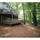 91 Pioneer Trail, Marietta, GA 30068 ID:12944422