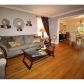 91 Pioneer Trail, Marietta, GA 30068 ID:12944423