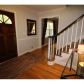 91 Pioneer Trail, Marietta, GA 30068 ID:12944424