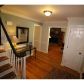 91 Pioneer Trail, Marietta, GA 30068 ID:12944425