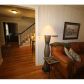 91 Pioneer Trail, Marietta, GA 30068 ID:12944426