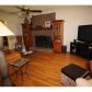 91 Pioneer Trail, Marietta, GA 30068 ID:12944427