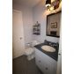 91 Pioneer Trail, Marietta, GA 30068 ID:12944428