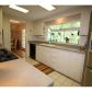 91 Pioneer Trail, Marietta, GA 30068 ID:12944429