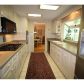 91 Pioneer Trail, Marietta, GA 30068 ID:12944430