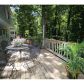 91 Pioneer Trail, Marietta, GA 30068 ID:12944431