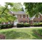 2470 Williamsdowns Circle, Snellville, GA 30078 ID:12944515