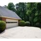 2470 Williamsdowns Circle, Snellville, GA 30078 ID:12944516