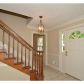 2470 Williamsdowns Circle, Snellville, GA 30078 ID:12944517