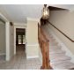 2470 Williamsdowns Circle, Snellville, GA 30078 ID:12944518