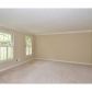 2470 Williamsdowns Circle, Snellville, GA 30078 ID:12944519