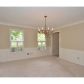 2470 Williamsdowns Circle, Snellville, GA 30078 ID:12944520