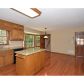 2470 Williamsdowns Circle, Snellville, GA 30078 ID:12944522