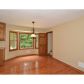 2470 Williamsdowns Circle, Snellville, GA 30078 ID:12944523