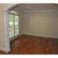 4620 Hamptons Club Drive, Alpharetta, GA 30004 ID:12841082