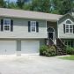 3924 Preston Place Court, Powder Springs, GA 30127 ID:12876282