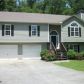 3924 Preston Place Court, Powder Springs, GA 30127 ID:12876283