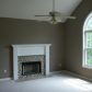 3924 Preston Place Court, Powder Springs, GA 30127 ID:12876284