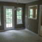 3924 Preston Place Court, Powder Springs, GA 30127 ID:12876286