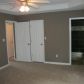 3924 Preston Place Court, Powder Springs, GA 30127 ID:12876290