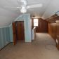 5425 28th Ave S, Minneapolis, MN 55417 ID:12883774