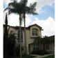 713 NW 109 AV # ., Hollywood, FL 33026 ID:12902409