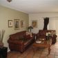 713 NW 109 AV # ., Hollywood, FL 33026 ID:12902411