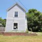 129 Brown St SW, Grand Rapids, MI 49507 ID:12920608